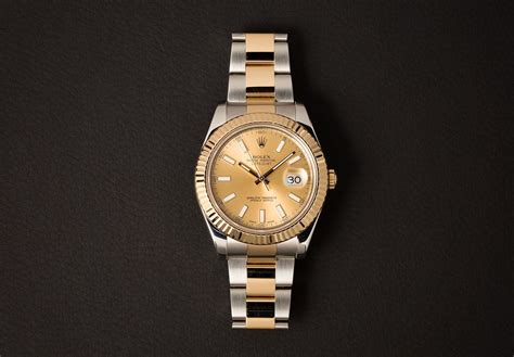 datejust rolex 28|Rolex Datejust price guide.